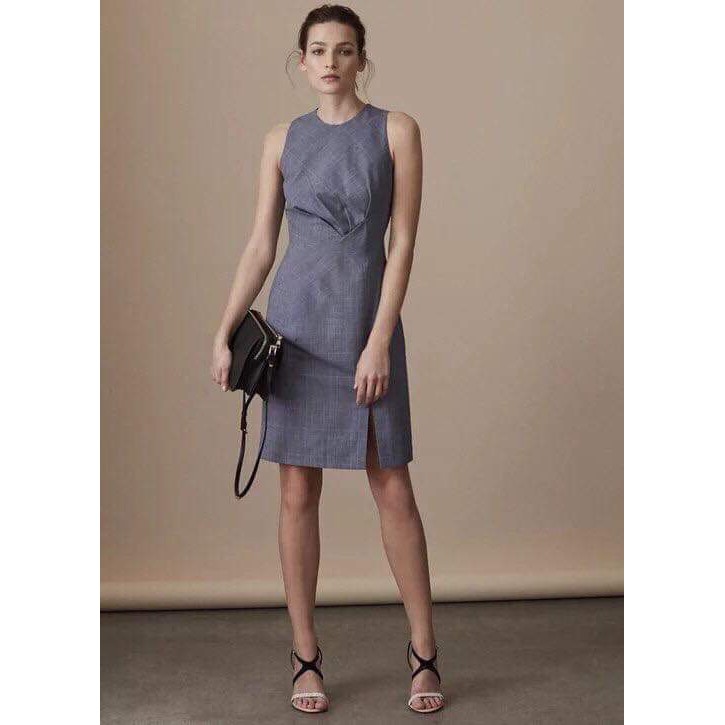 ĐẦM BANANA REPUBLIC XUẤT XỊN (420)