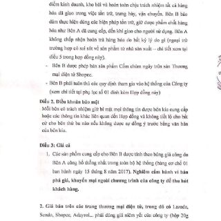 COMBO CỐM CHÙM NGÂY (5 LỌ 20gram)