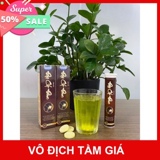 Đại cốt đan giá ưu đãi