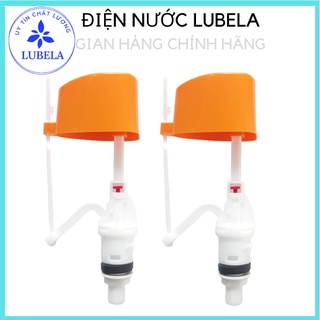 Phao bồn cầu. Phao cấp nước bồn cầu
