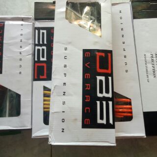 PHUỘC 2 LÒ SO XE DREAM, WAVE,SIRIUS