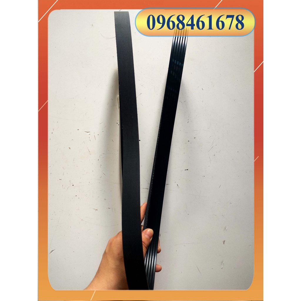 DÂY TỔNG LACETTI 1.6, NUBIRA 1.6, GENTRA