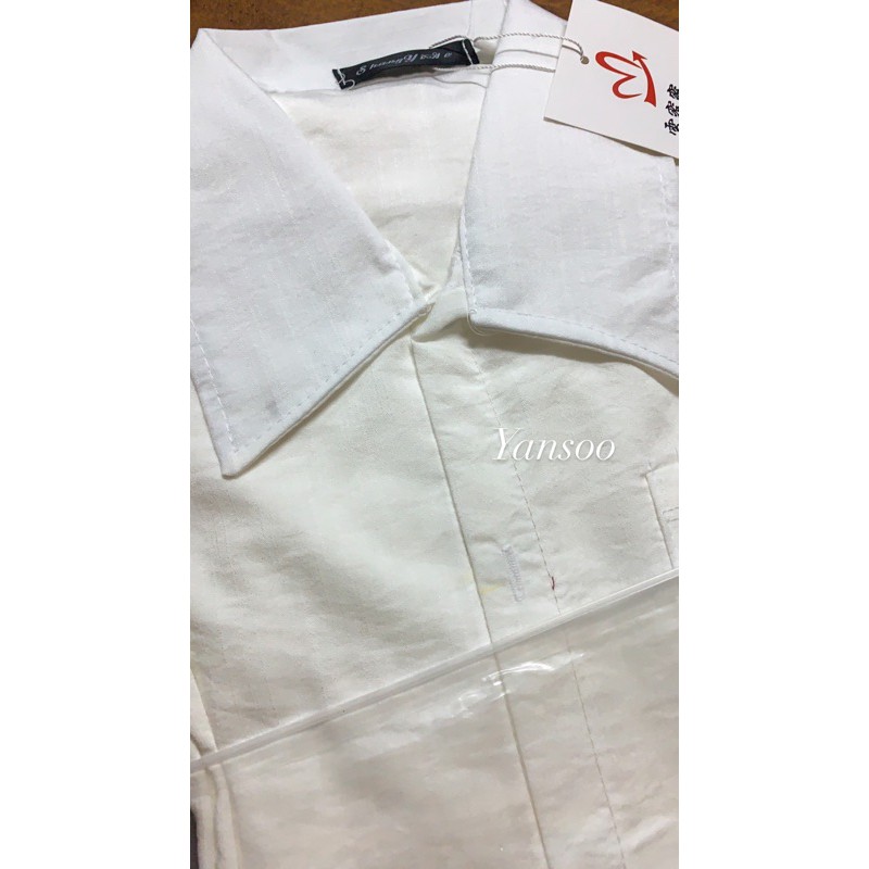 195☘️SÉT ÁO SOMI ĐŨI MIC QUẦN BAGGY TRẮNG CỰC XINH - ảnh thật trải sàn | BigBuy360 - bigbuy360.vn