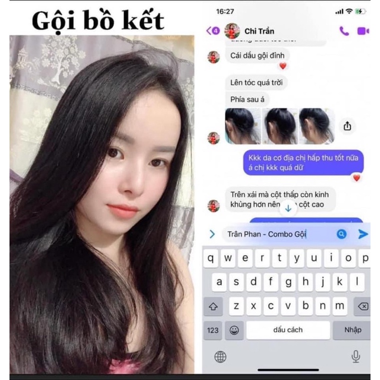 Bộ_Chăm_Sóc_Phục_Hồi_Tóc