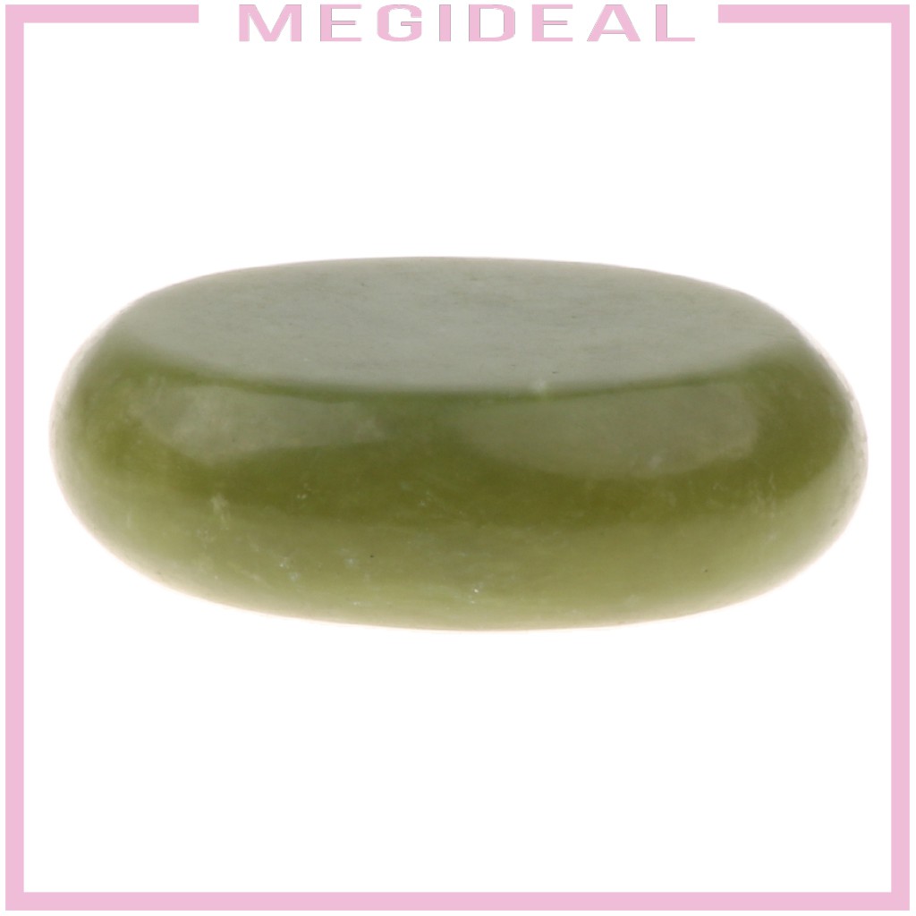 Miếng đá mát xa chăm sóc da toàn thân nóng lên tự nhiên chất lượng cao