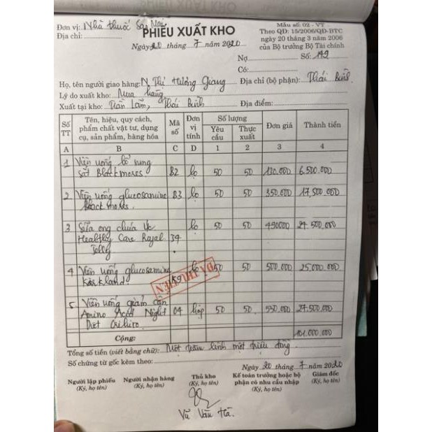 Sữa ong chúa Healthy Care Royal Jelly 1000mg Úc | BigBuy360 - bigbuy360.vn