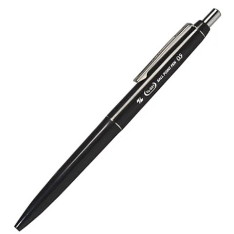 Bút Bi Thiên Long TL-031 Nét 0.5mm (Hộp 20 Cây )