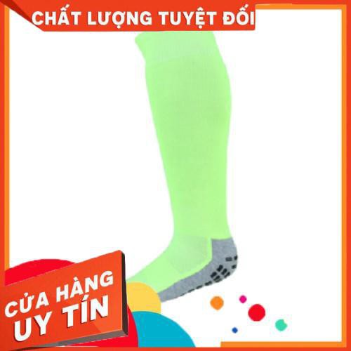 Vớ cao chuyên dụng chống trơn thể thao vip k3