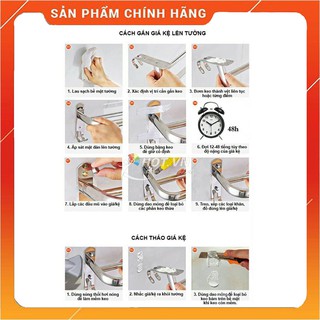 Keo dán siêu chắc dán mọi bề mặt Sealant Fix