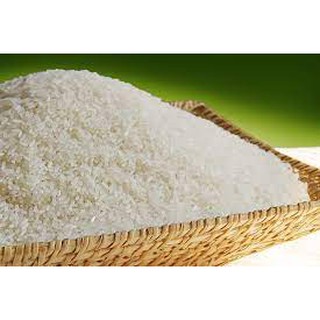 Gạo Bắc Hương 10kg (giá bán hỗ trợ phí ship cho khách)