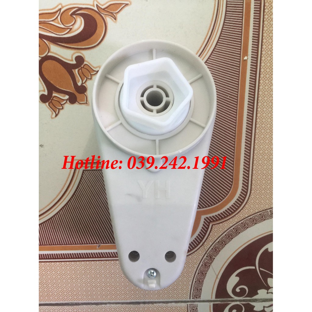 Động Cơ Ô Tô Điện YH-99175 12V