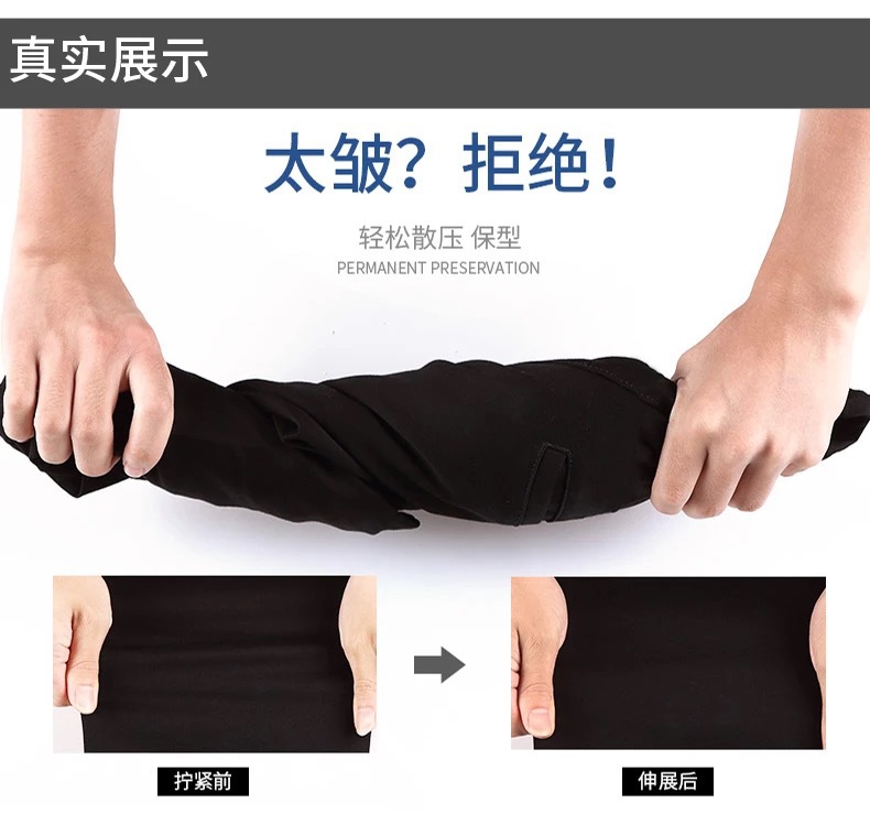 Quần lửng 7 tấc phong cách thể thao cao cấp cho nam