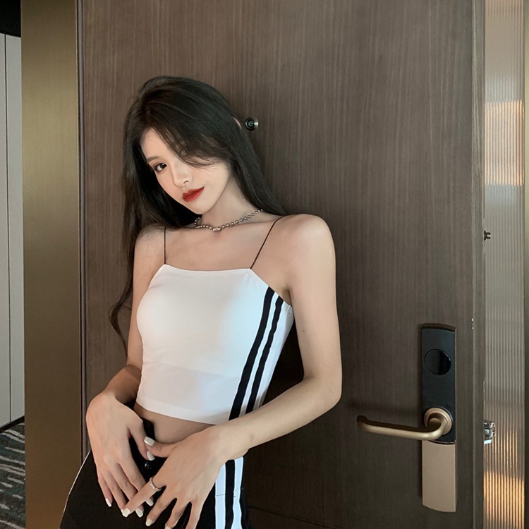 BR18 Áo Bra DAS 2 dây NÂNG NGỰC nhẹ thon gọn, sexy siêu chất