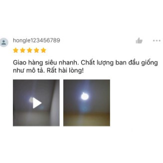 Đèn cảm ứng chuyển động dán tường led sạc điện cảm biến bật tắt đèn tự động khi di chuyển cảm biến cả ban đêm sk279