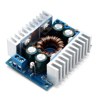 Mạch ổn áp dc-dc 8a 5~30vdc