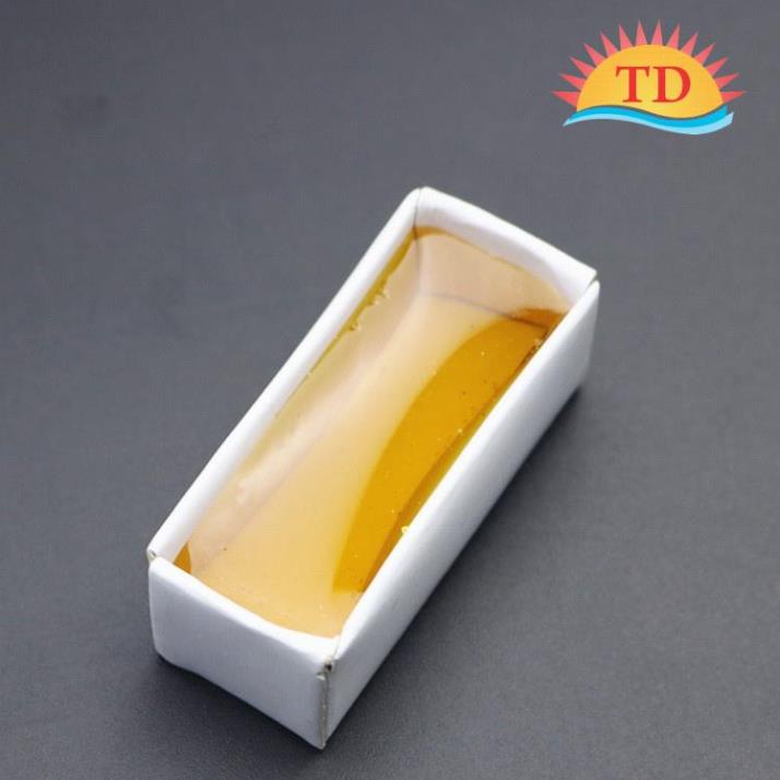Nhựa thông cục, nhựa thông hàn chì 5g