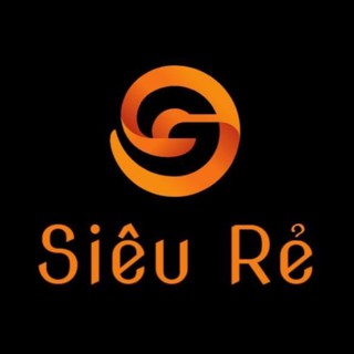 Giày Nam Đức Sport