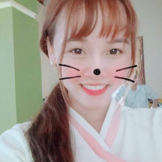 Hanbok cách tânm