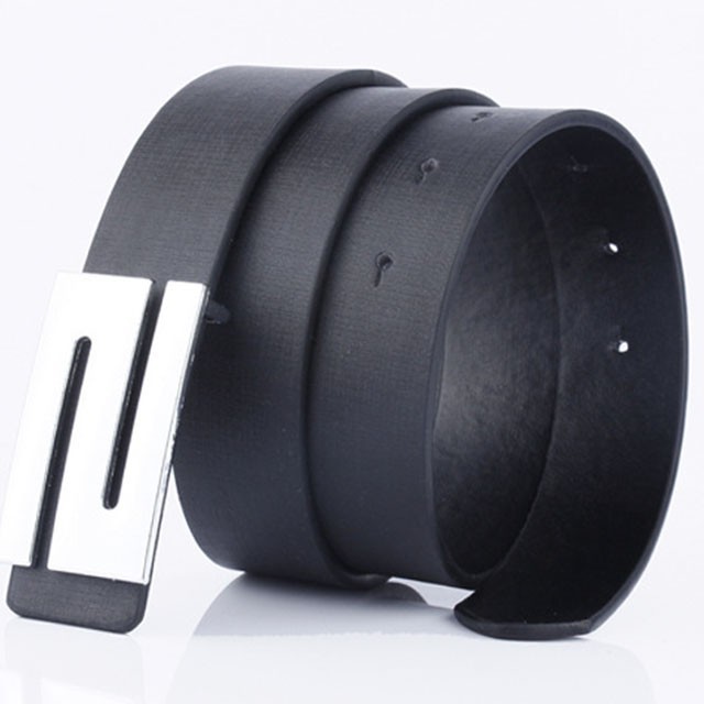 Thắt Lưng Nam Mặt Số 2 Cho Nam