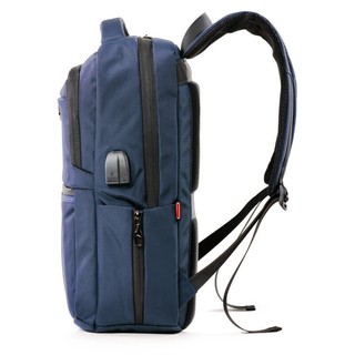 Balo Laptop MR.Vui 812