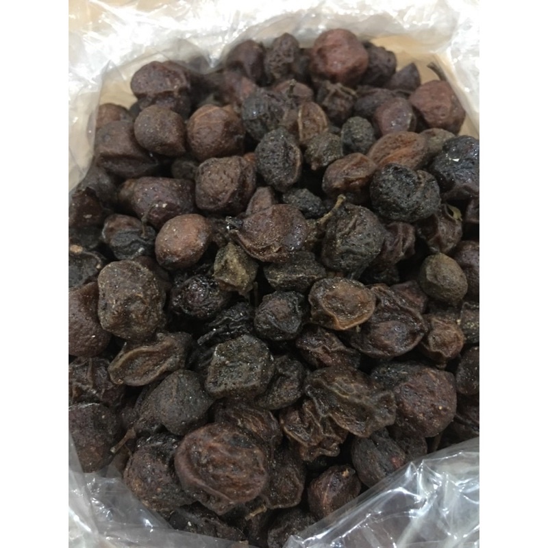 Móc mật khô lạng sơn