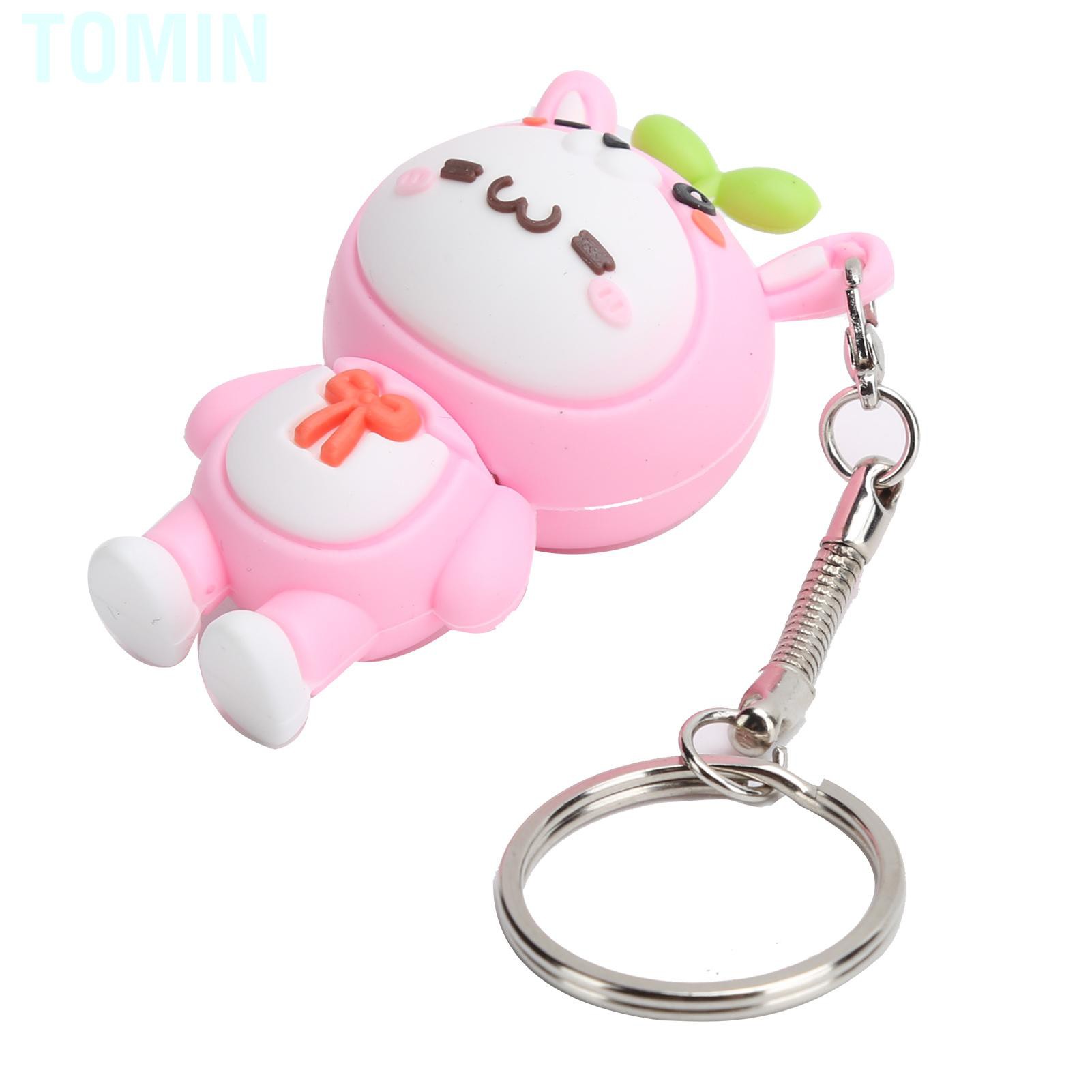 Usb 2.0 Hình Thỏ Hoạt Hình Dễ Thương | BigBuy360 - bigbuy360.vn