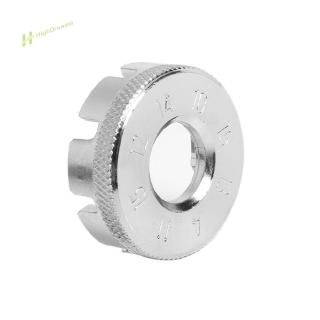 Dụng Cụ Vặn Căm Xe Đạp 8 Lỗ
