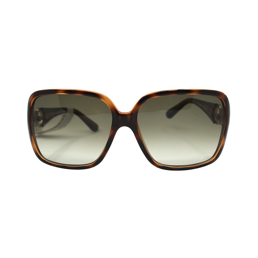 Kính mát thời trang Salvatore Ferragamo SF620SR 238 (59-14-125) chính hãng