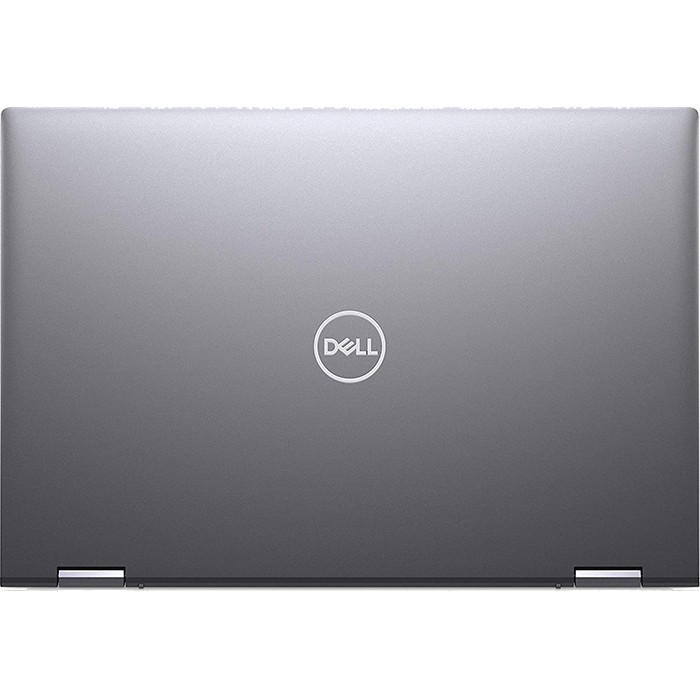 Laptop DELL Inspiron 5406 2 in 1 N4I5047W i5-1135G7| 8GB| 512GB| 14"FHD| 2GB| Win10 | BigBuy360 - bigbuy360.vn