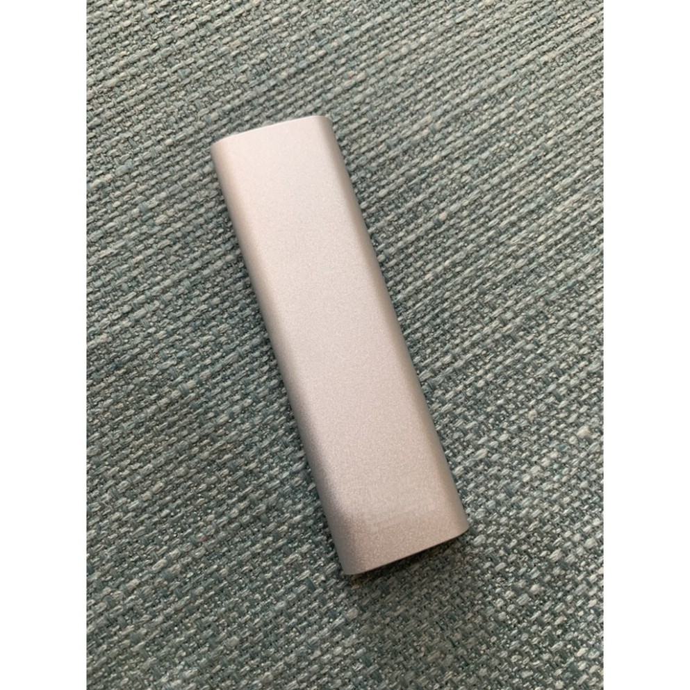 ZXC7 TYDB Ổ Cứng Di Động SSD (M2) 128GB NETAC ZSlim Type-C 44 ZXC7 | BigBuy360 - bigbuy360.vn