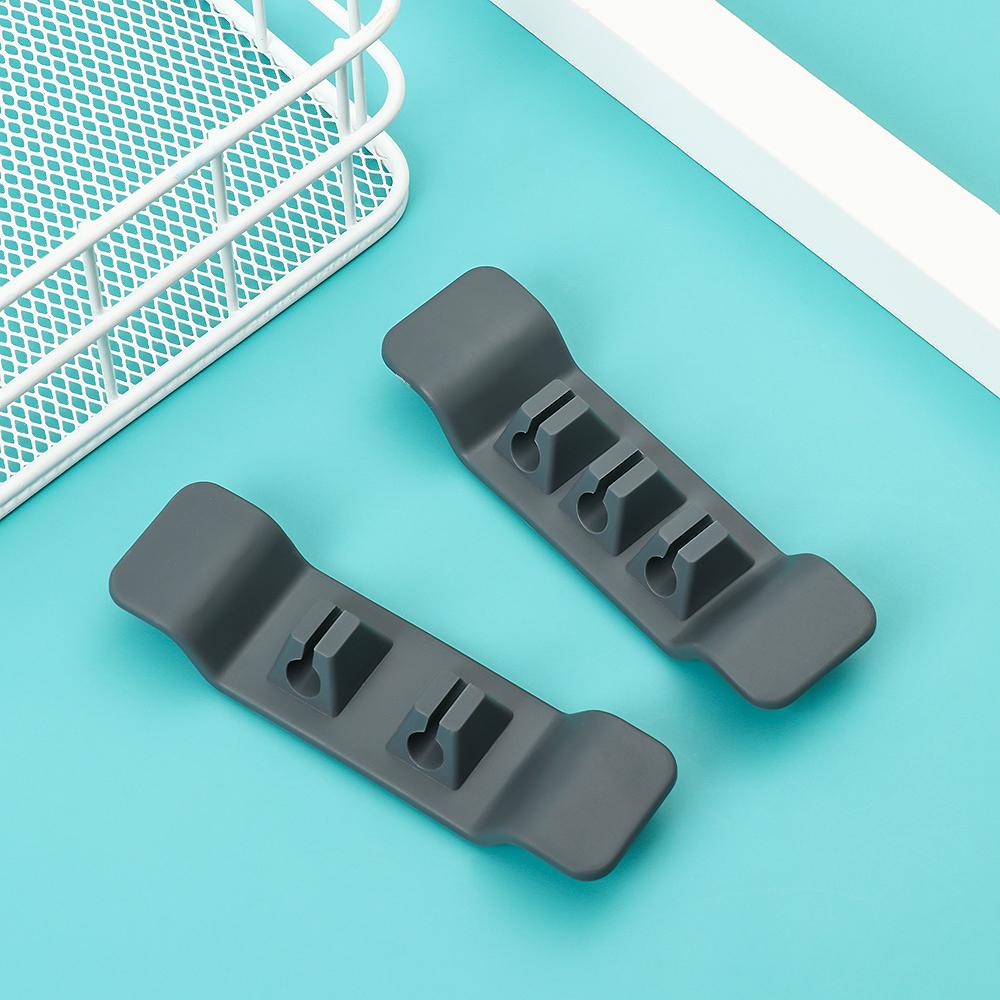 MAYSHOW Giá Đỡ Quấn Dây Điện Thông Minh Nhỏ Gọn Dành Cho Gia Đình