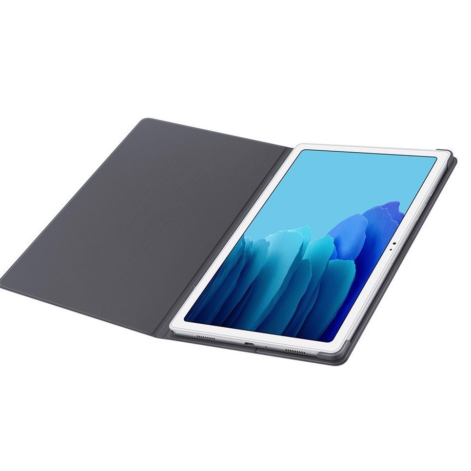 Bao Da Samsung Galaxy Tab A7 (2020) Book Cover EF-BT500 - Hàng Chính Hãng | WebRaoVat - webraovat.net.vn