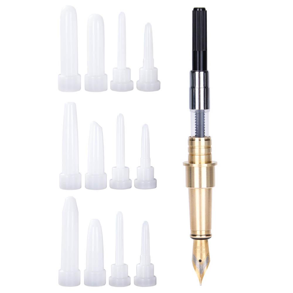 JONYE Sì sì sì sì sì sì sì sì sì sì sì sì sì sì sì sì sì sì sì sì sì sì sì sì sì sì sì sì sì sì sì sì sì