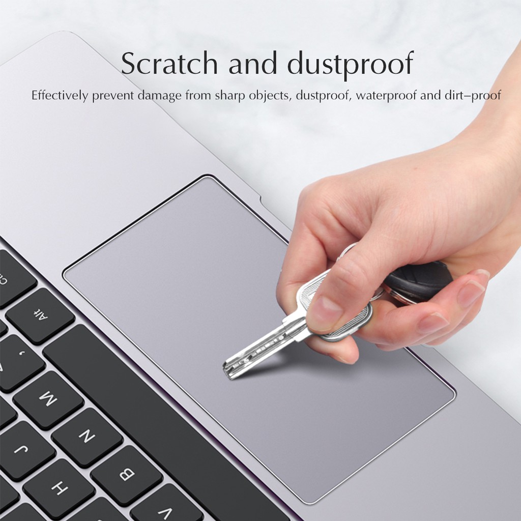 HUAWEI Miếng Dán Bảo Vệ Màn Hình Cảm Ứng Cho Matebook D14 D15 13 14 X Pro