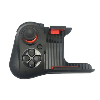 [ PHIÊN BẢN MỚI MOCUTE 059 ] TAY CẦM CHƠI GAME BLUETOOTH 059 fifa, free fire, ROS,Liên Quân Mobile Trên IOS / Android
