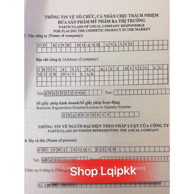 MỠ TRĂN TINH DẦU DƯỢC LIỆU | BigBuy360 - bigbuy360.vn