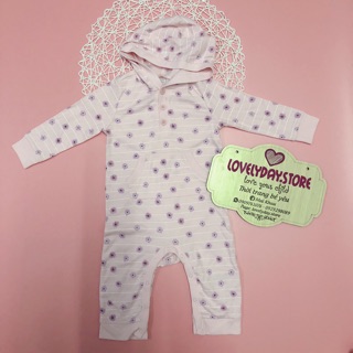 [free ship 99k toàn quốc] body suit có vớ OldNavy 100%