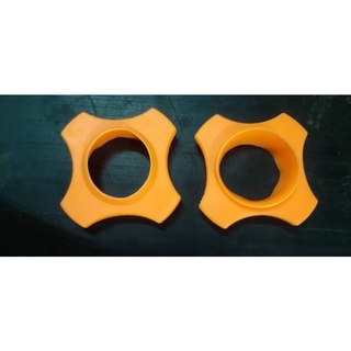 Chống lăn micro sỉ số lượng 100cái