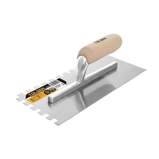 BAY RĂNG CƯA CÁN GỖ 280X120mm TOLSEN 41013