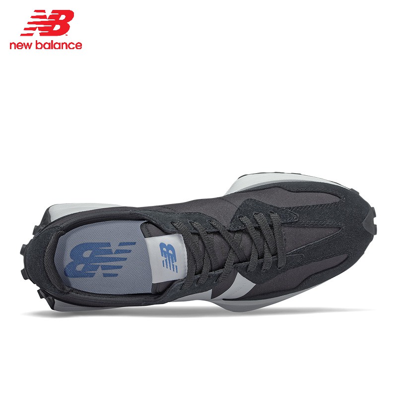 Giày Thể Thao Nam NEW BALANCE - MS327CPG