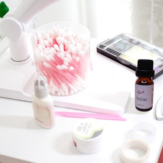 Glue Primer ( Liên kết keo)