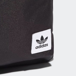 Balo Adidas Original BLDasEk