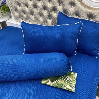 Drap thun lạnh
