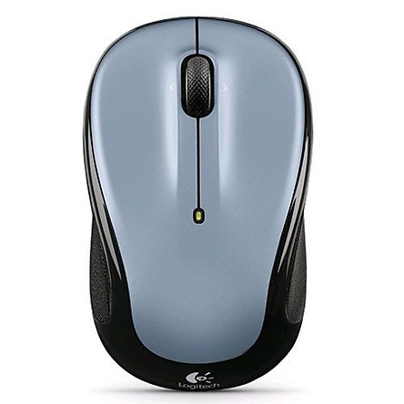 Chuột không dây Logitech M325 NEW