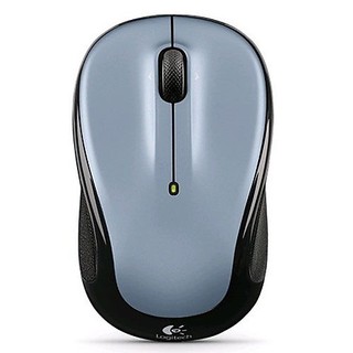 Chuột không dây Logitech M325 NEW