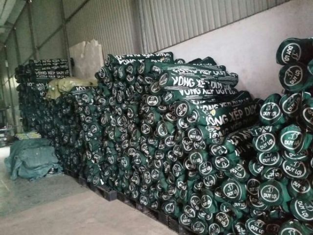 VÕNG XẾP KHUNG VUÔNG INOX CAO CẤP TẶNG KÈM MÀN CHỐNG MUỖI CHO BÉ | BigBuy360 - bigbuy360.vn