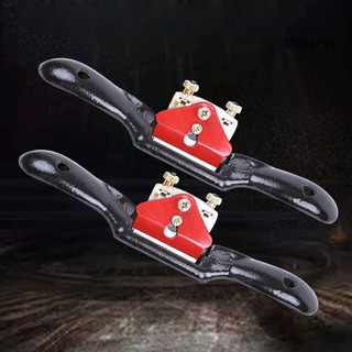 Dụng Cụ Bào Gỗ Cầm Tay