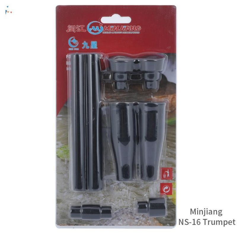 ĐÀI PHUN NƯỚC HÒN NON BỘ/TIỂU CẢNH HỒ CÁ, BỂ CÁ, HỒ NƯỚC SÂN VƯỜN - 1 TẦNG- 2 TẦNG