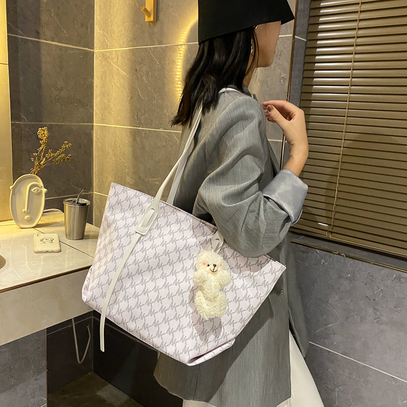 Túi Xách Cỡ Lớn Thời Trang Cho Nữ | BigBuy360 - bigbuy360.vn