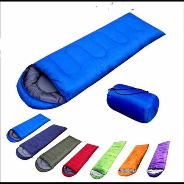 Combo của khách